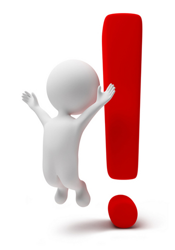 График работы Allsoft.ru 28 и 29 января