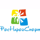 Allsoft.ru поддержит инновационные работы на чемпионате по web-программированию "ВЕБ-РУБЕЖ-2009"