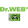 Dr. Web Security Suite — современные средства защиты информации