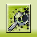 Назад в будущее: вирус Sality.AO