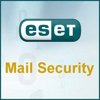 Новая версия ESET NOD32 Mail Security для IBM Lotus Domino
