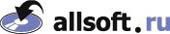 В Allsoft.ru оформлен 100000-ый заказ