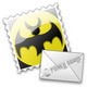 Новый The Bat! 4.0.18 уже в сети