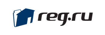 REG.RU в преддверии Нового года дарит подарки!
