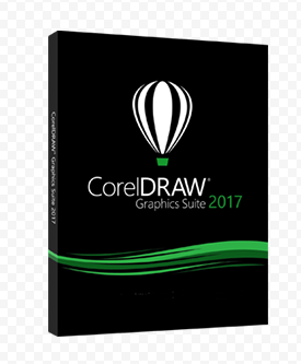 Новый CorelDRAW Graphics Suite 2017