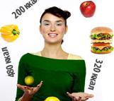 В новом СОФТ-марафоне разыгрывается программа «Контроль веса и питания»: для тех, кто всерьез заботится о своем здоровье!