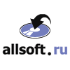 Allsoft.ru выходит на рынок казуальных игр