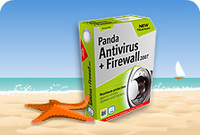 Panda Software запустила 5-дневный супер-марафон