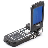 Nokia представляет наследника технологии Bluetooth