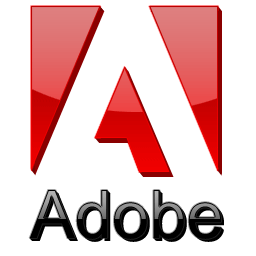 Adobe в кредит теперь доступен в Нижнем Новгороде и Нижегородской области
