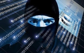 Шифровальщики возглавляют список кибер-атак во втором квартале 