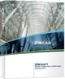 ZWCAD версии 2010 – новый виток в автоматизации проектирования