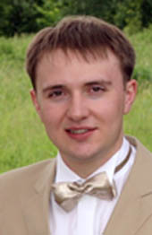 Александр Чачава: Eset NOD32 пришел в Россию по зову клиентов