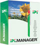 Новый релиз IPI.MANAGER™