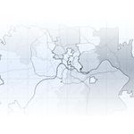 Обновилась "Tele Atlas Россия" - достоверная навигационная карта