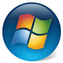 Allsoft.ru приглашает всех на конференцию Microsoft Quality Assurance Day