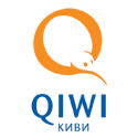 В «Личном кабинете QIWI» при участии Allsoft.ru появился магазин софта