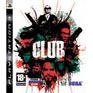 Запретный спорт в The Club (PS3)