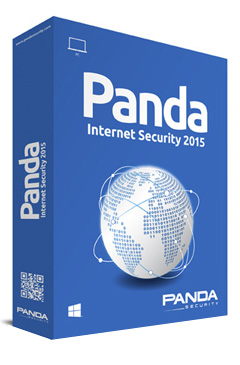 Panda Security в России начала продажи  линейки домашних продуктов Panda 2015 с новым движком XMT Smart Engineering