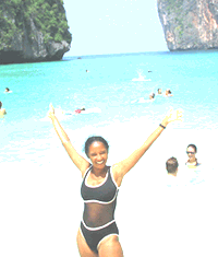 Allsoft.ru стирает языковые барьеры