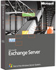 Компания Microsoft в день рождения Exchange Server 2010 дарит скидки до 10% клиентам среднего и малого бизнеса!