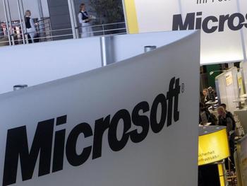 Microsoft разрешила сдавать компьютеры с Windows и Office в аренду