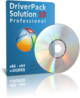 Всем покупателям Windows 7 драйвер DriverPack Solution в подарок!