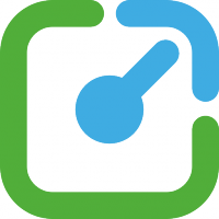 Вышла новая версия системы учета рабочего времени Yaware.Online