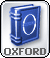 Лексика Оксфорда теперь в мобильных словарях