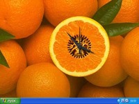 Удивительные часы 5.3