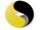 Symantec представила бета-версии Norton Internet Security 2010 и Norton AntiVirus 2010
