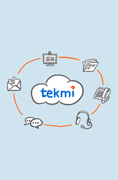 Облачная АТС по цене номера 8-800- со скидкой 25%