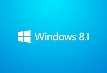 Стартовали продажи новой версии Windows 8.1 в Allsoft