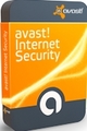 Корпоративным пользователям доступен Avast! по новым ценам