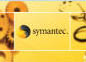 У Symantec новый антивирусный патент