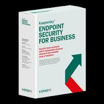 Корпоративная защита нового поколения от «Лаборатории Касперского»