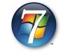 Вышла первая версия Tweak-7 для Windows 7