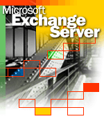 Следующая версия Exchange соединит e-mail с голосовой почтой