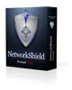 Межсетевой экран NetworkShield Firewall переведен на русский!