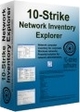 Новая версия «10-Страйк: Инвентаризация Компьютеров 4.0»: удаленный доступ к базам данных