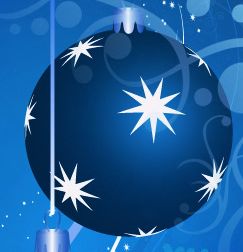 График работы Allsoft.ru в новогодние праздники