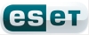ESET объявляет о начале сотрудничества  с провайдером Татарстана "ТРК "ТВТ"
