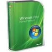 Microsoft выпустила закрытую бета-версию Windows Vista SP2