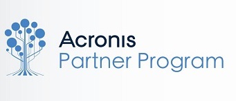 Allsoft подтвердил статус Acronis Gold Partner