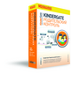 Новая версия продукта «KinderGate Родительский Контроль 1.1»: безопасный интернет для вашего ребенка