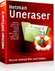 Новая версия Hetman Uneraser 3.0: полноценное восстановление