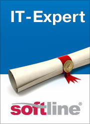 IT-Expert от Softline: новое приложение для IT-профессионалов