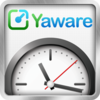 Новая версия системы Yaware.Online
