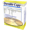 Durable Copy восстановит поврежденные файлы Durable Copy восстановит поврежденные файлы