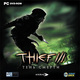 Культовая игра Thief 3 на русском